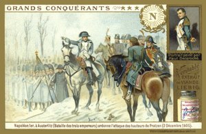 Napoleón I